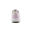 Ecco 460613