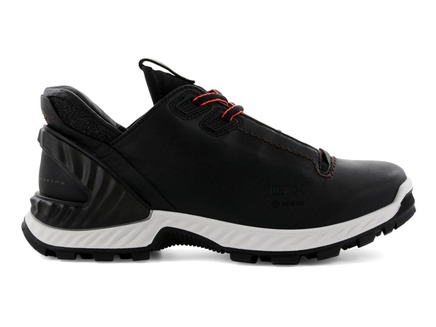 Ecco 840703