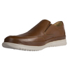 Mephisto Twain Randy