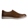 Mephisto Twain Randy