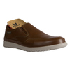 Mephisto Twain Randy
