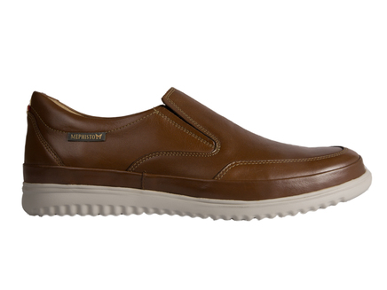 Mephisto Twain Randy