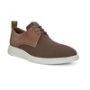 Ecco 837264