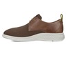 Ecco 837264