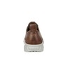 Ecco 837264