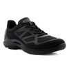 Ecco 837594
