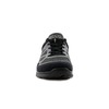Ecco 837594