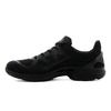 Ecco 837594