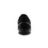 Ecco 837594