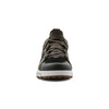 Ecco 880134