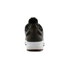 Ecco 880134