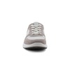 Ecco 460624