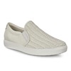 Ecco 470113