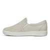 Ecco 470113