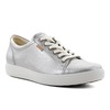 Zilver