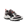Ecco 803103 BIOM C-Trail Wandelschoenen