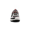 Ecco 803103 BIOM C-Trail Wandelschoenen