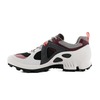 Ecco 803103 BIOM C-Trail Wandelschoenen