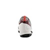 Ecco 803103 BIOM C-Trail Wandelschoenen