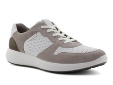 moon rock/white/tarmac