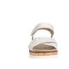 Longo 1008356