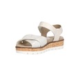 Longo 1008356