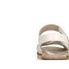 Longo 1008356