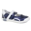 Jochie & Freaks 15300