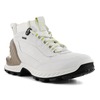 Ecco 840713