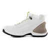 Ecco 840713