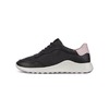 Ecco 292023