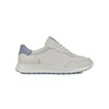 Ecco 292023