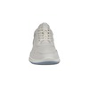 Ecco 292023