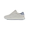 Ecco 292023