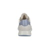 Ecco 292023