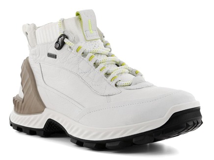 Ecco 840713