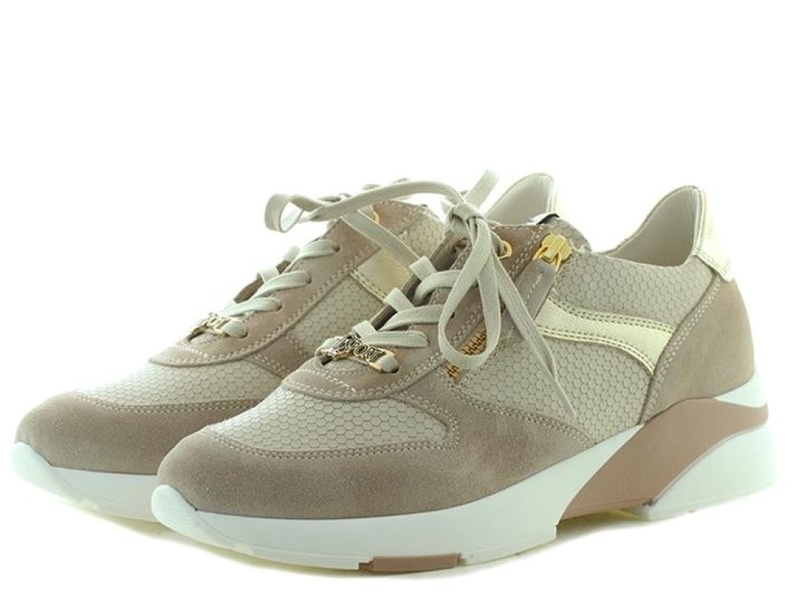 DL Sport 4638