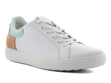 WHITE/EGGSHALL BLUE/LION