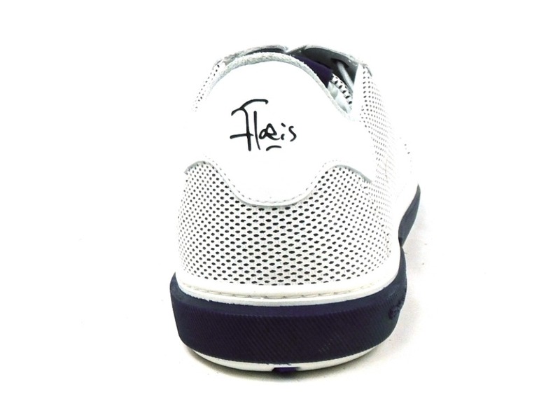 Floris van Bommel 13350