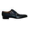 Magnanni 20499