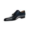 Magnanni 20499