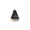 Ecco 265873
