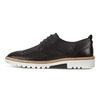 Ecco 265873