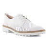 Ecco 265873