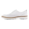 Ecco 265873