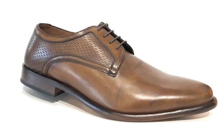 Ambiorix schoenen - online bij TopShoe.nl