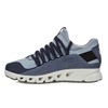 Ecco 880103