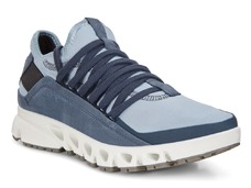 MARINE/DUSTY BLUE
