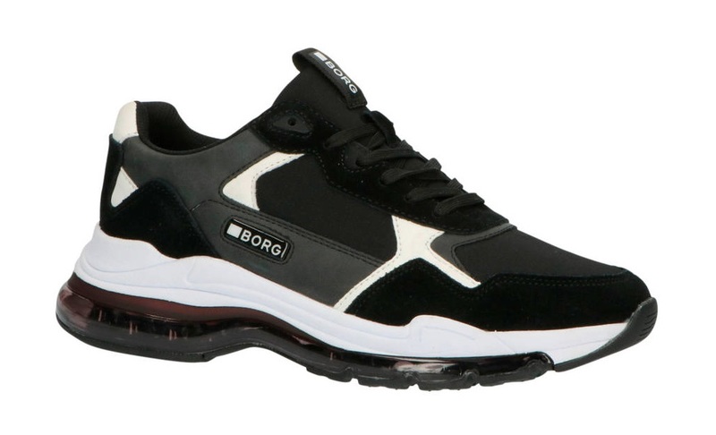 Bjorn borg X510 MSH M