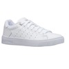 K-Swiss Court Frasco Low Women